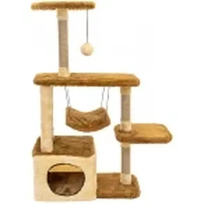 Домик "Мира" шт