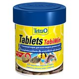 Tetra Tablets TabiMin 120 таб
