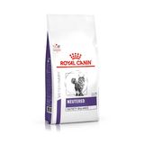 Royal Canin Neutered Satiety Balance 0,3 кг