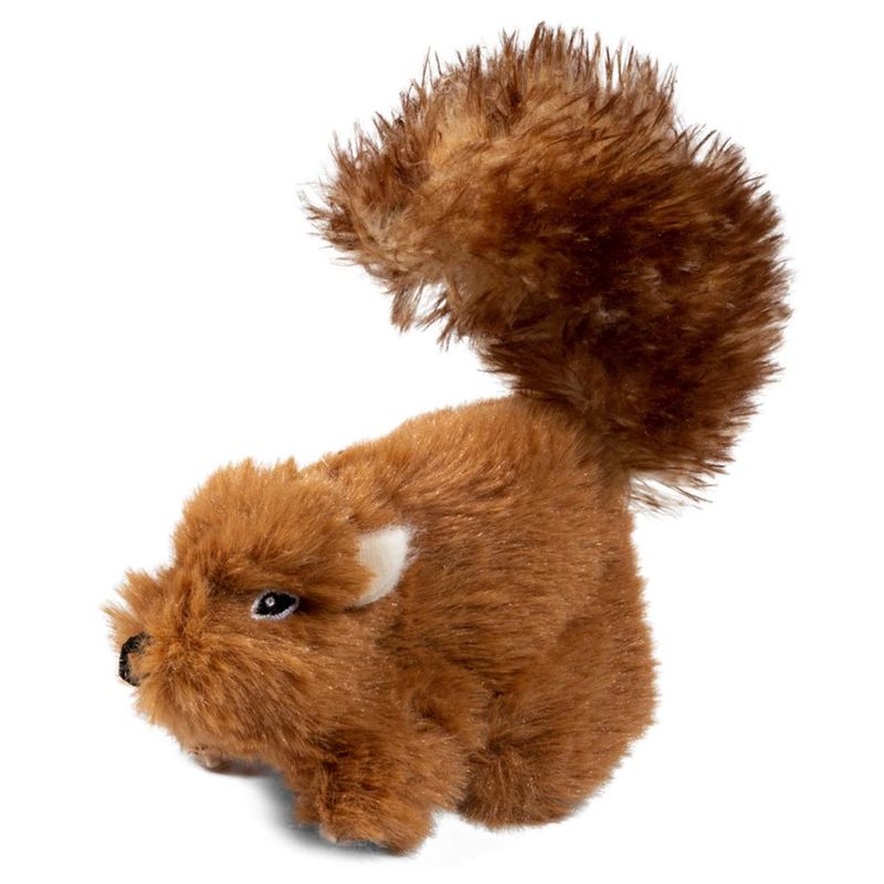 PLUSH FRIENDZ 16 см