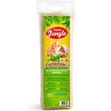 Опилки Зеленое яблоко 20 л