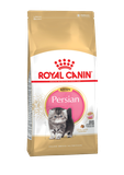 Persian Kitten 2 кг