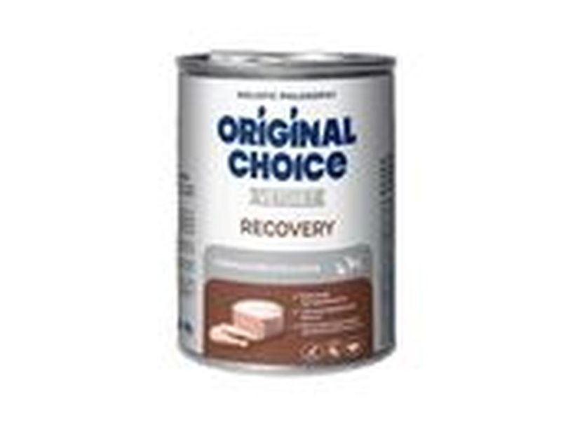 VETDIET Recovery 340 гр