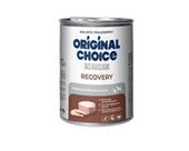 VETDIET Recovery 340 гр