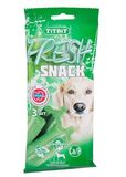 Fresh Snack Dental 150 гр