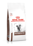 Royal Canin Gastrointestinal 0,35 кг