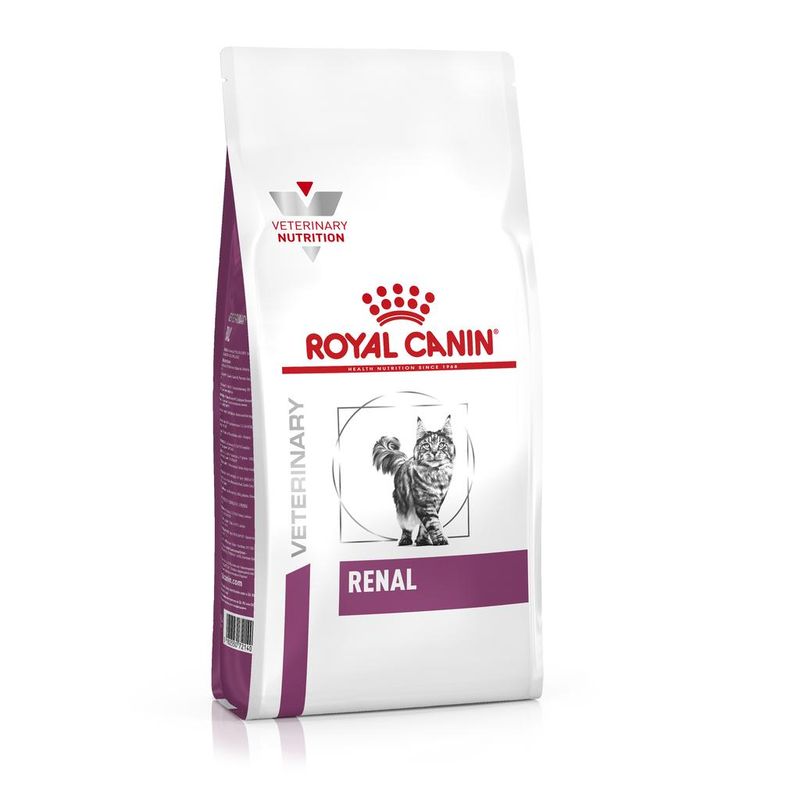 Renal RF23 0,35 кг